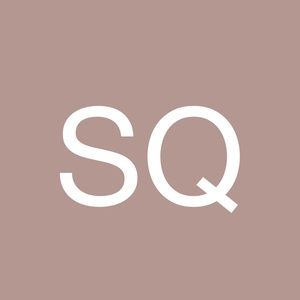 Meet your Posher, Susanne